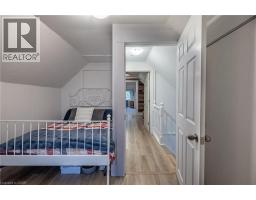 283 Plains Road W, Burlington, ON L7T1G1 Photo 37