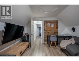 283 Plains Road W, Burlington, ON L7T1G1 Photo 39