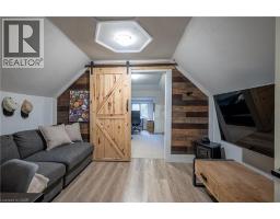 283 Plains Road W, Burlington, ON L7T1G1 Photo 38