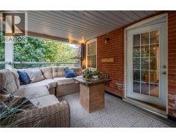 283 Plains Road W, Burlington, ON L7T1G1 Photo 28