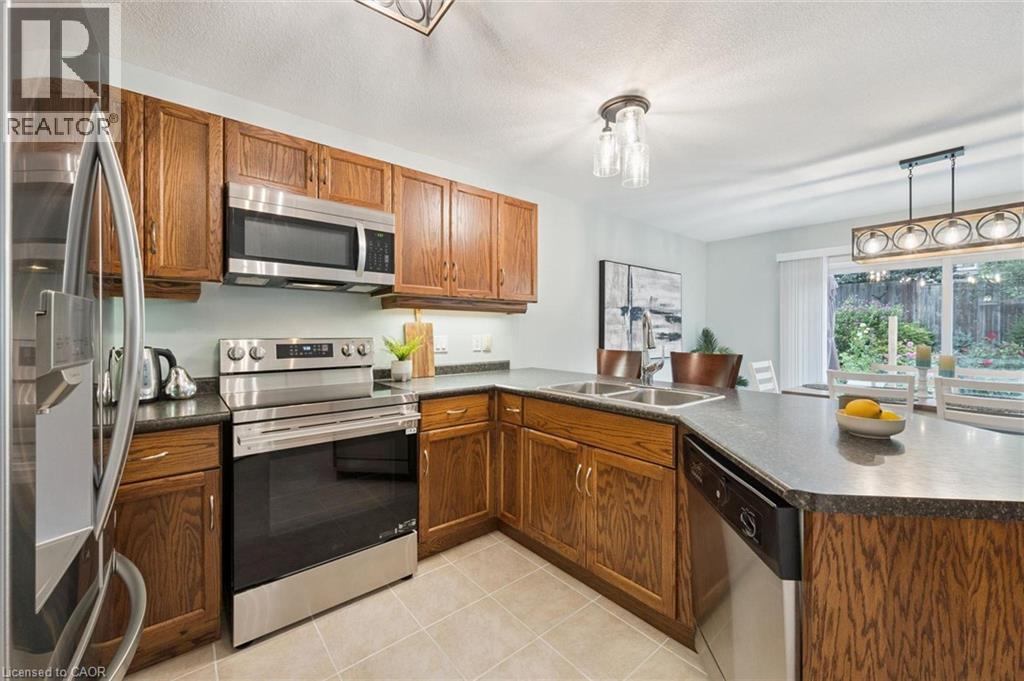 Property for sale at 33 WASHBURN Drive