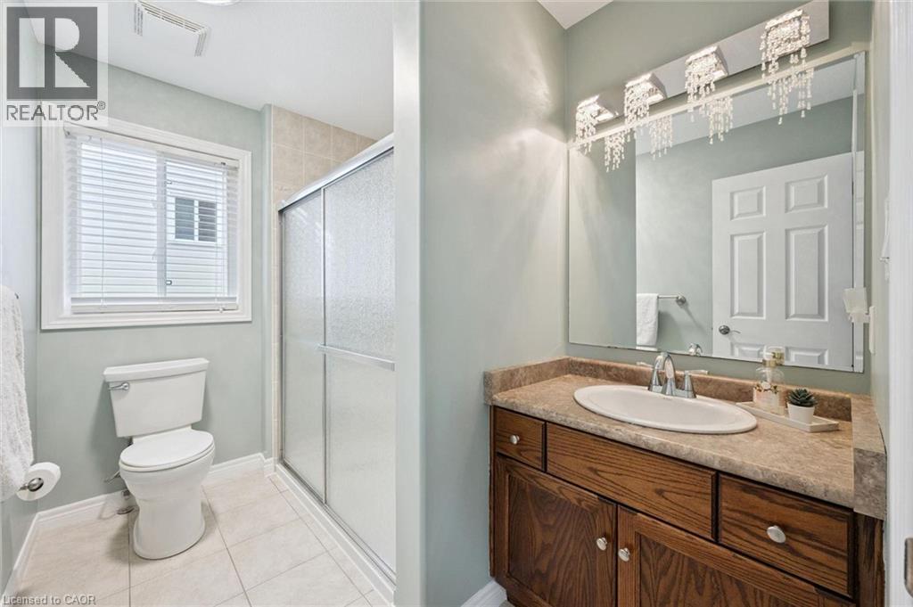 33 Washburn Drive — photo 18
