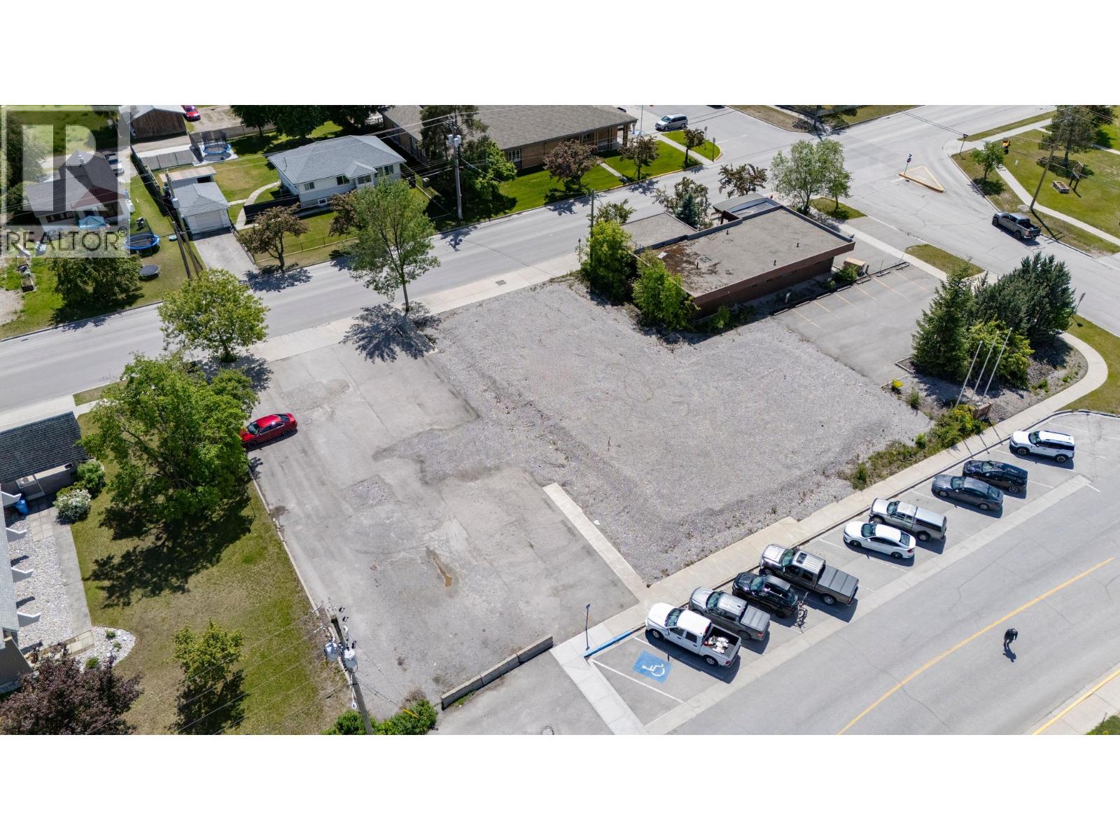 837 Park Drive, Golden — photo 17