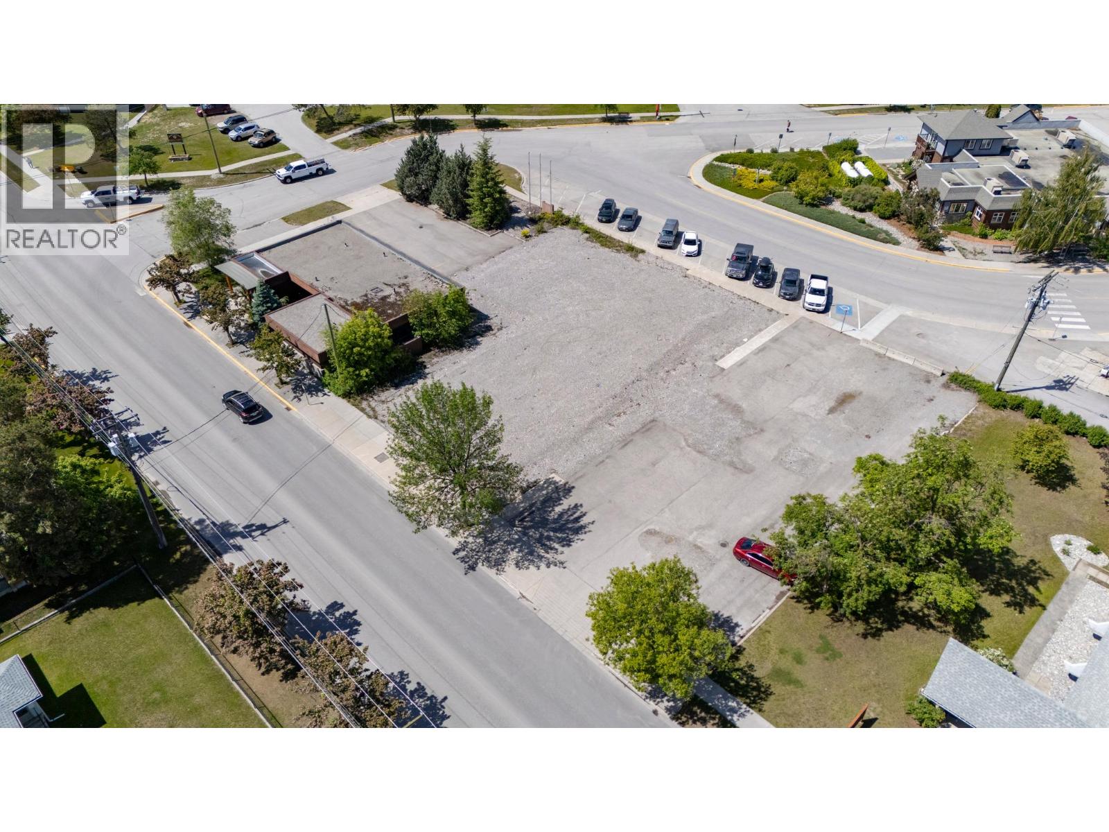 837 Park Drive, Golden — photo 19