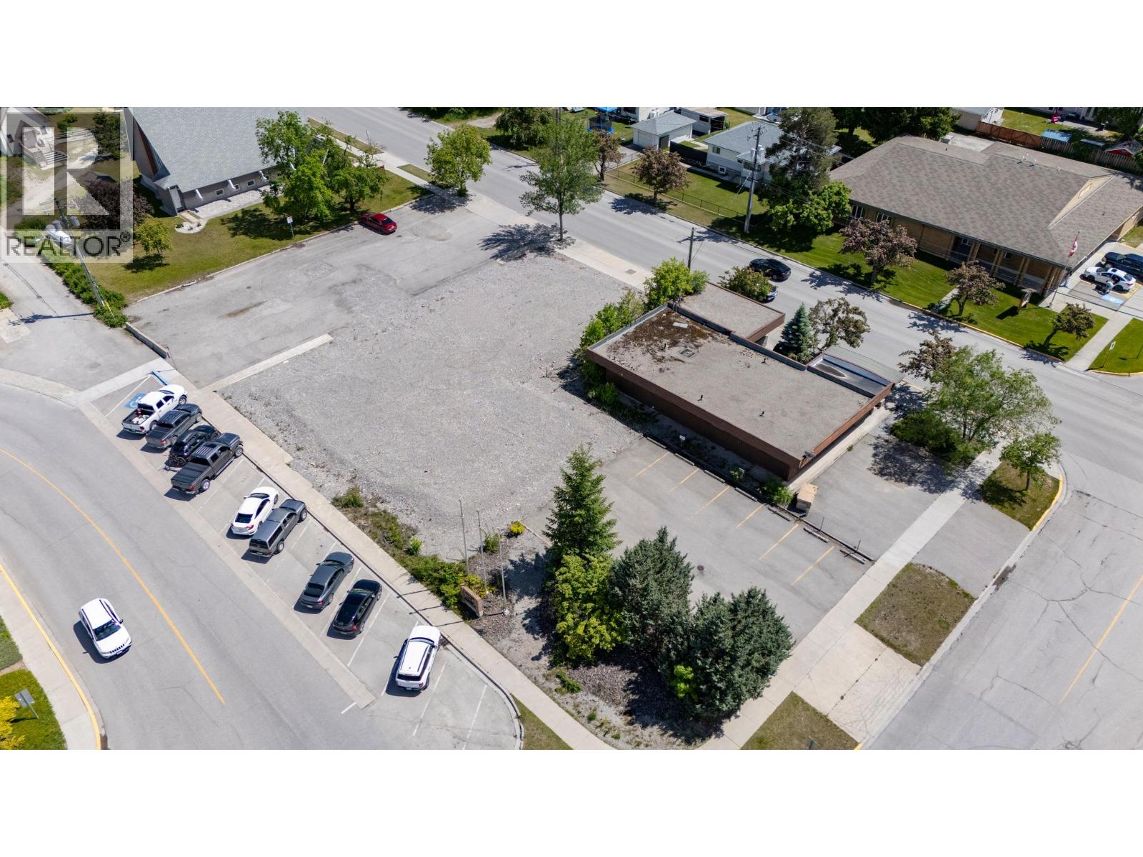837 Park Drive, Golden — photo 15