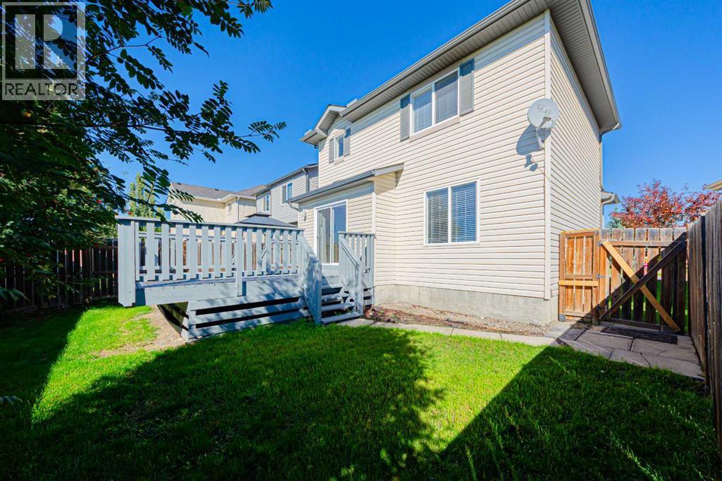 130 Somerglen Way SW - photo 29