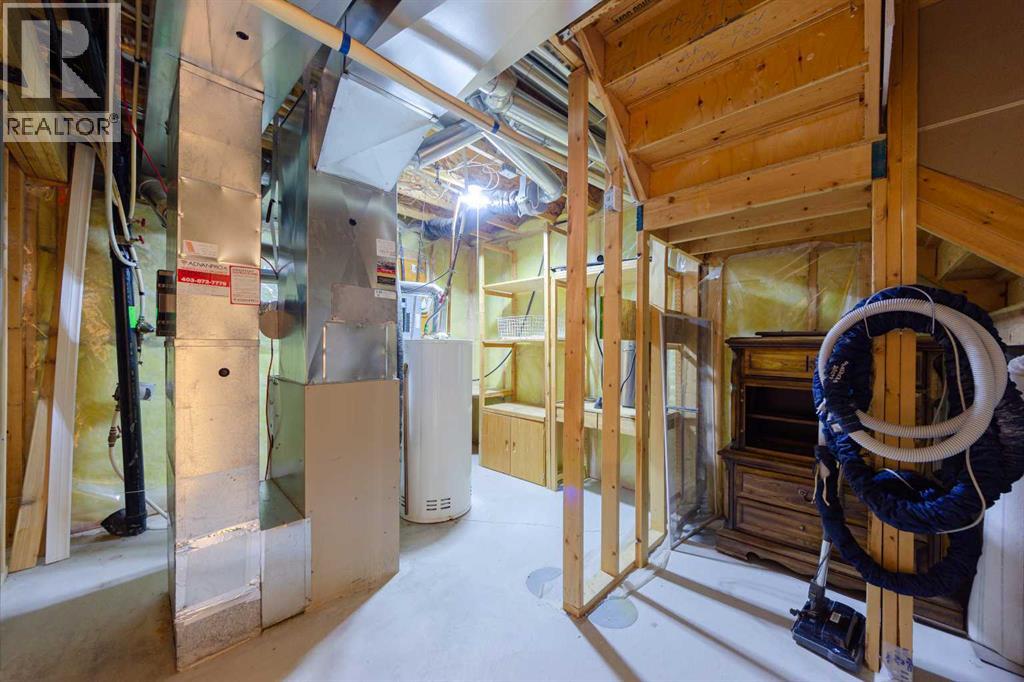 130 Somerglen Way SW - photo 27