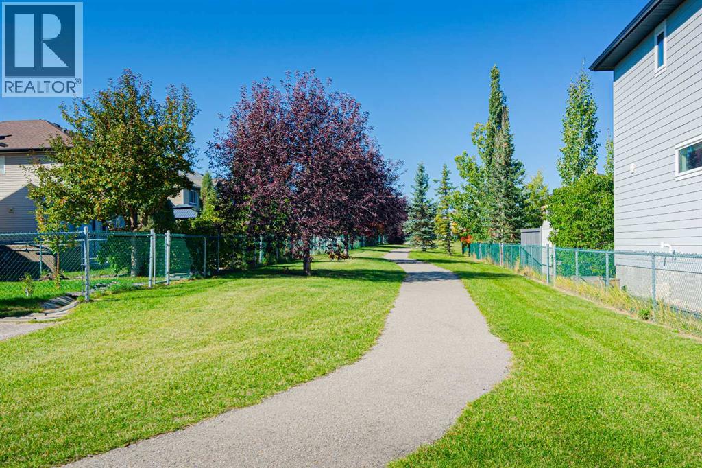 130 Somerglen Way SW - photo 31
