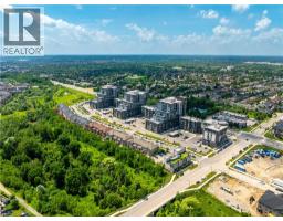 10 Mallard Trail Unit# 237, Waterdown, ON L8B2A7 Photo 30