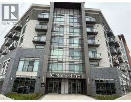 10 Mallard Trail Unit# 237, Waterdown, ON L8B2A7 Photo 43