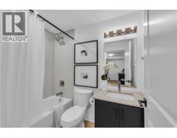 10 Mallard Trail Unit# 237, Waterdown, ON L8B2A7 Photo 19