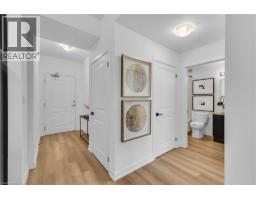 10 Mallard Trail Unit# 237, Waterdown, ON L8B2A7 Photo 8