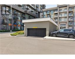 10 Mallard Trail Unit# 237, Waterdown, ON L8B2A7 Photo 31
