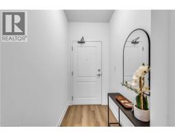 10 Mallard Trail Unit# 237, Waterdown, ON L8B2A7 Photo 9