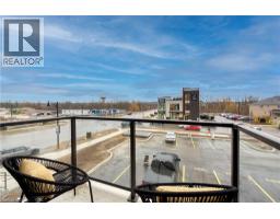 10 Mallard Trail Unit# 237, Waterdown, ON L8B2A7 Photo 22