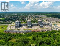 10 Mallard Trail Unit# 237, Waterdown, ON L8B2A7 Photo 29