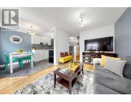 5 Evelyn Buck Lane, Aurora, ON L4G7H9 Photo 11