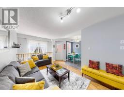 5 Evelyn Buck Lane, Aurora, ON L4G7H9 Photo 13