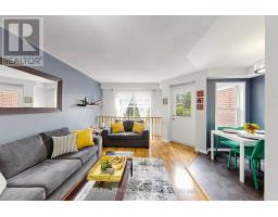 5 Evelyn Buck Lane, Aurora, ON L4G7H9 Photo 14