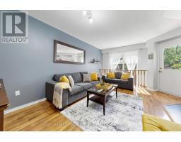 5 Evelyn Buck Lane, Aurora, ON L4G7H9 Photo 15