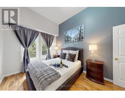 5 Evelyn Buck Lane, Aurora, ON L4G7H9 Photo 20