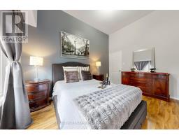 5 Evelyn Buck Lane, Aurora, ON L4G7H9 Photo 21