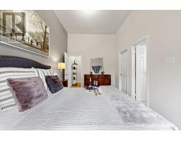5 Evelyn Buck Lane, Aurora, ON L4G7H9 Photo 22