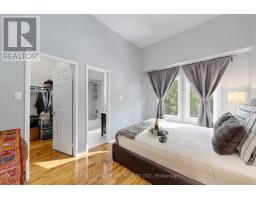 5 Evelyn Buck Lane, Aurora, ON L4G7H9 Photo 23