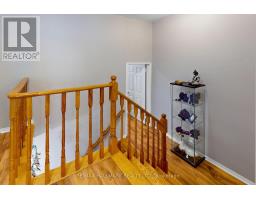 5 Evelyn Buck Lane, Aurora, ON L4G7H9 Photo 27