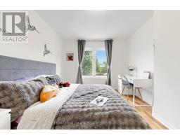 5 Evelyn Buck Lane, Aurora, ON L4G7H9 Photo 28