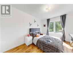 5 Evelyn Buck Lane, Aurora, ON L4G7H9 Photo 29