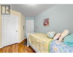 5 Evelyn Buck Lane, Aurora, ON L4G7H9 Photo 32