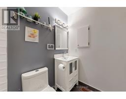 5 Evelyn Buck Lane, Aurora, ON L4G7H9 Photo 34