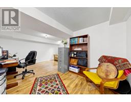 5 Evelyn Buck Lane, Aurora, ON L4G7H9 Photo 36