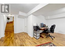 5 Evelyn Buck Lane, Aurora, ON L4G7H9 Photo 39