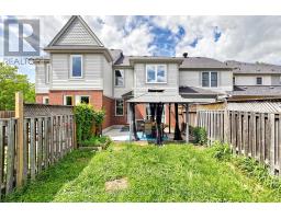 5 Evelyn Buck Lane, Aurora, ON L4G7H9 Photo 40