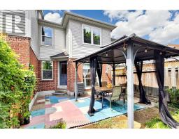 5 Evelyn Buck Lane, Aurora, ON L4G7H9 Photo 41