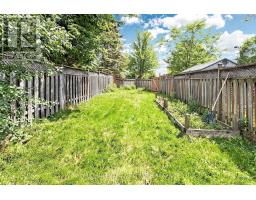 5 Evelyn Buck Lane, Aurora, ON L4G7H9 Photo 42