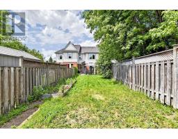 5 Evelyn Buck Lane, Aurora, ON L4G7H9 Photo 43
