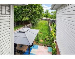 5 Evelyn Buck Lane, Aurora, ON L4G7H9 Photo 45