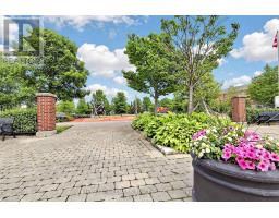 5 Evelyn Buck Lane, Aurora, ON L4G7H9 Photo 47