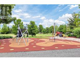 5 Evelyn Buck Lane, Aurora, ON L4G7H9 Photo 48