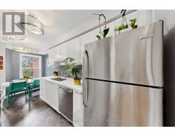 Laundry room - 5 Evelyn Buck Lane, Aurora, ON L4G7H9 Photo 6