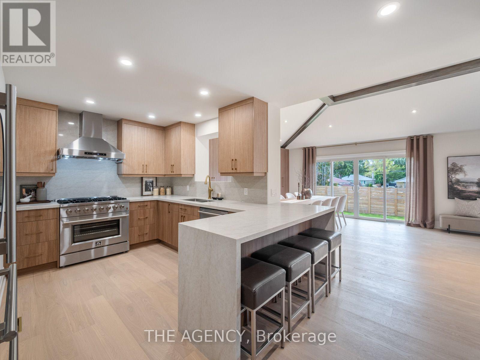 26 WEBSTER DRIVE - 14
