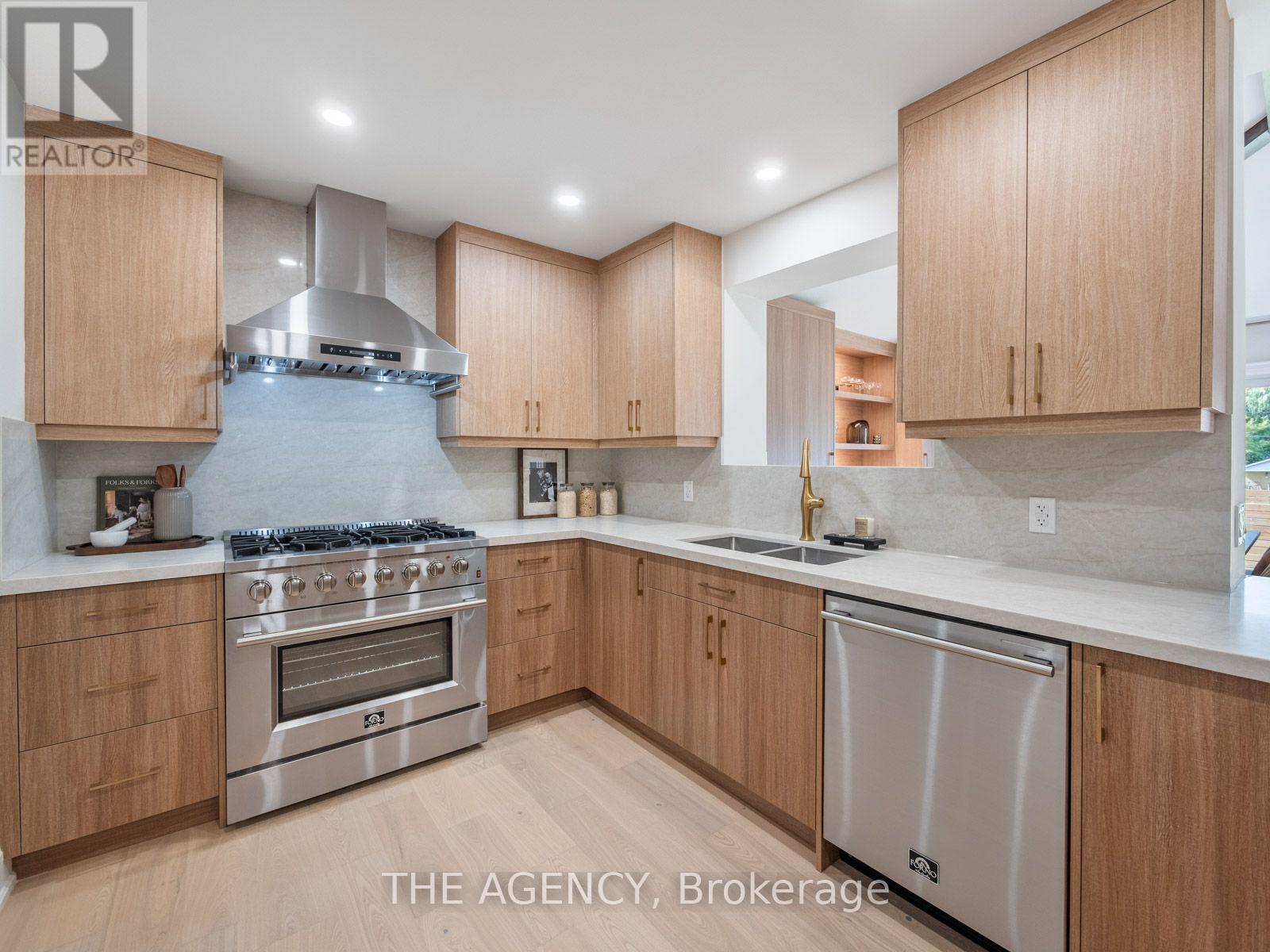 26 WEBSTER DRIVE - 15