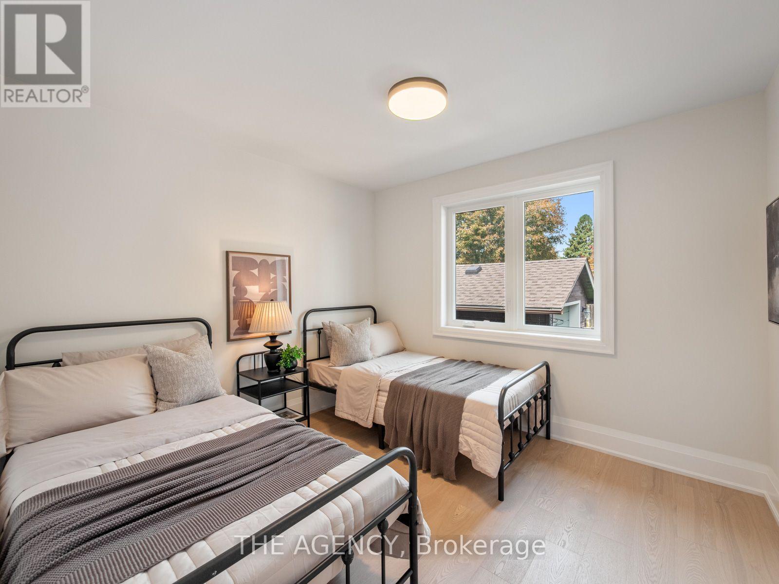 26 WEBSTER DRIVE - Image 26