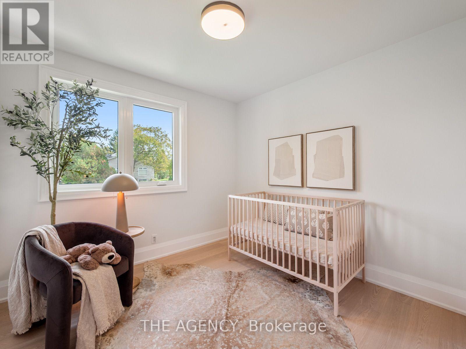 26 WEBSTER DRIVE - Image 27