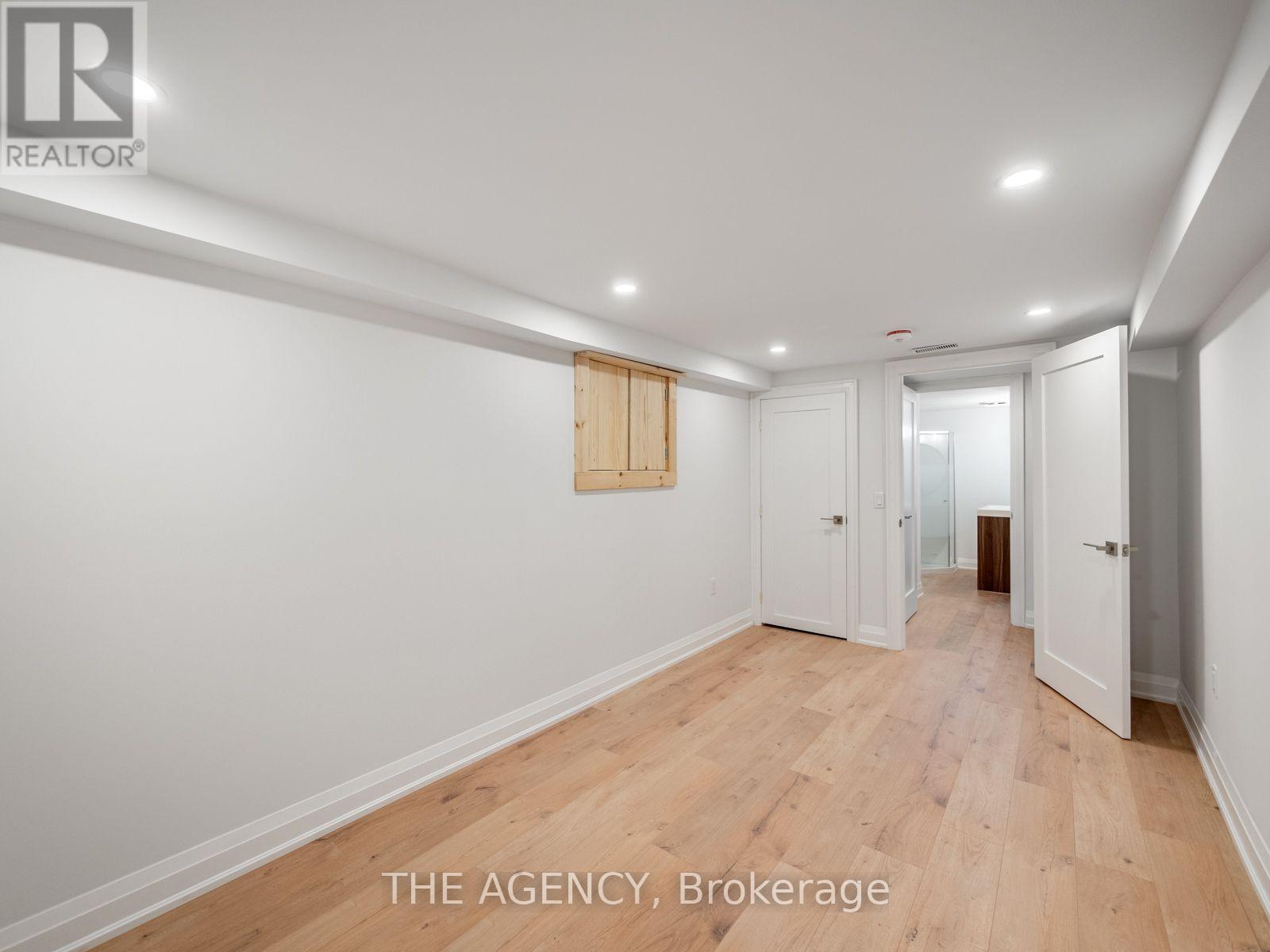26 WEBSTER DRIVE - 36