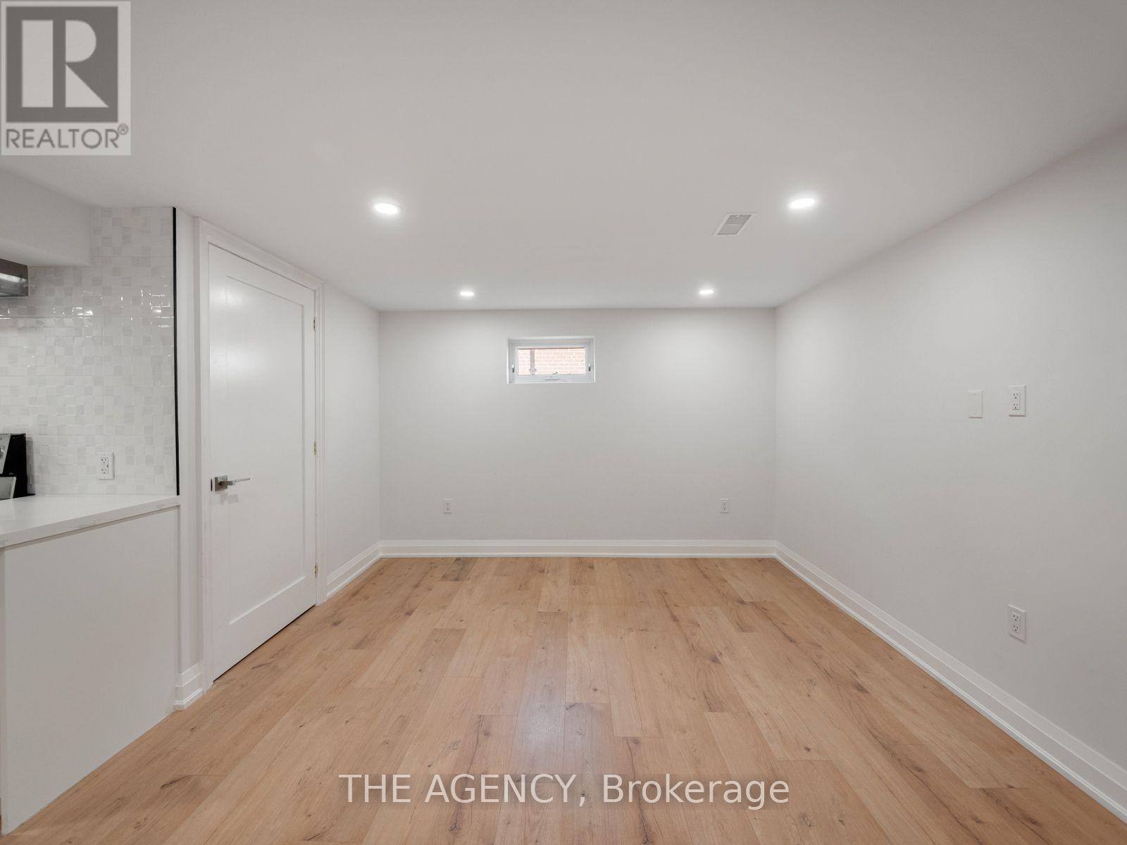 26 WEBSTER DRIVE - Image 37