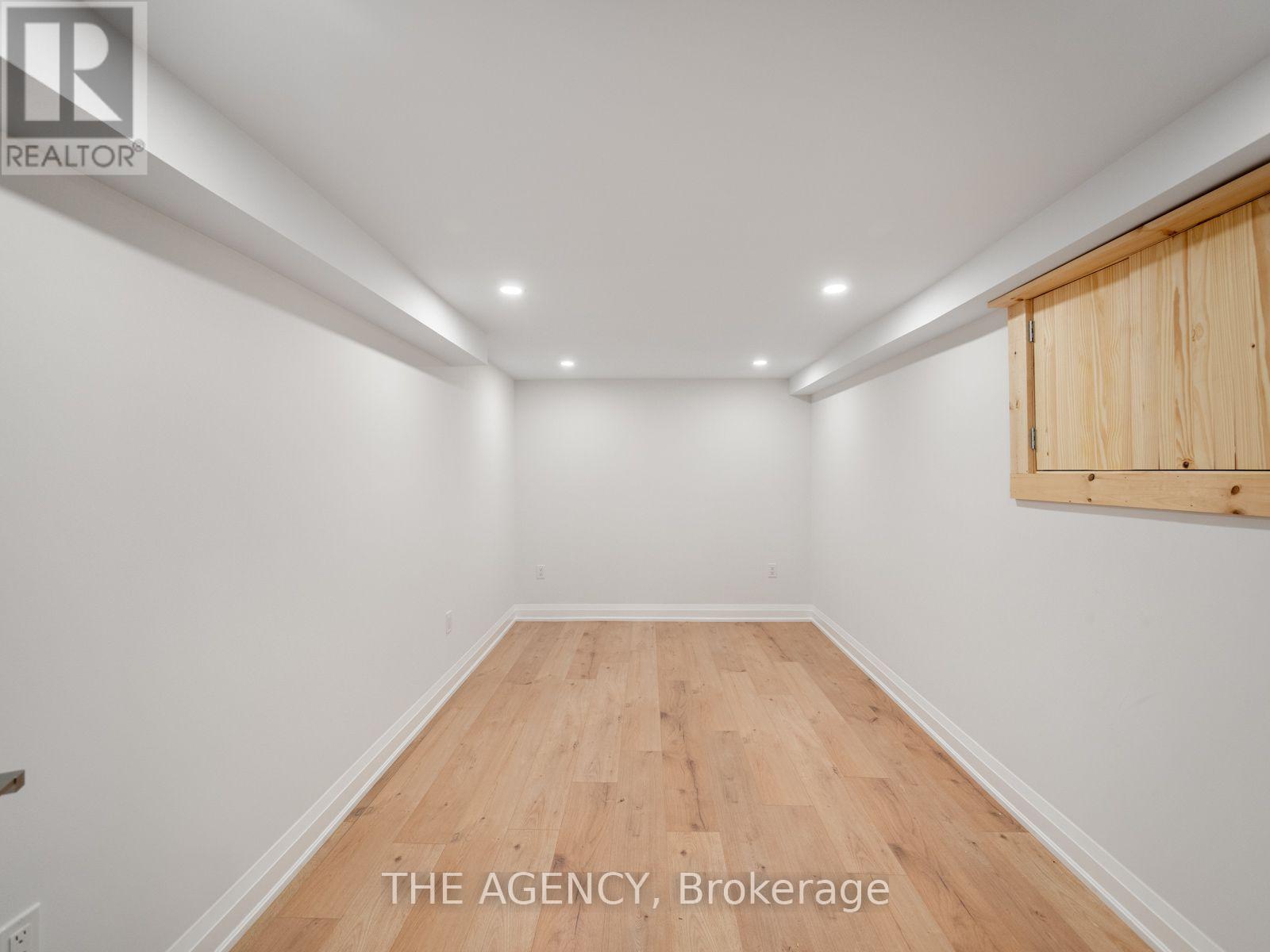 26 WEBSTER DRIVE - 38